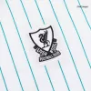 2025/26 Liverpool Icon Soccer Jersey - gojersey
