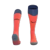 Barcelona Third Away Soccer Socks 2025/26 - gojersey