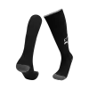 Manchester City Away Soccer Socks 2025/26 - gojersey