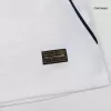 England Home Soccer Jersey Authentic 2026 - gojersey