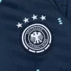 KIMMIC #6 Germany Away Soccer Jersey World Cup 2026 Navy - gojersey