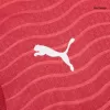 Portugal RÚBEN DIAS #4 Home Soccer Jersey Authentic 2026 - gojersey
