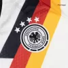 Germany KIMMICH #6 Home Soccer Jersey Authentic 2026 - gojersey