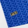 Italy DIMARCO #3 Home Soccer Jersey Authentic 2026 - gojersey