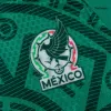 Mexico Raúl #9 Home Soccer Jersey Authentic 2026 - gojersey