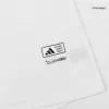 Germany KIMMICH #6 Home Soccer Jersey Authentic 2026 - gojersey