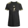 women jersey - gojersey