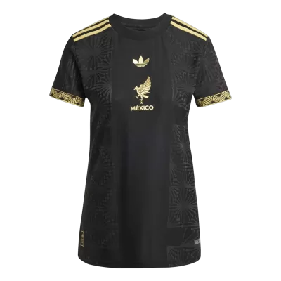 women jersey - gojersey
