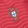 Portugal RÚBEN DIAS #4 Home Soccer Jersey Authentic 2026 - gojersey