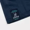 KIMMIC #6 Germany Away Soccer Jersey World Cup 2026 Navy - gojersey
