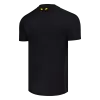 Sunderland AFC Third Away Soccer Jersey 2025/26 - gojersey