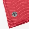 Portugal RÚBEN DIAS #4 Home Soccer Jersey Authentic 2026 - gojersey
