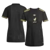 women jersey - gojersey