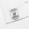 Germany Home Soccer Jersey World Cup 2026 White - gojersey
