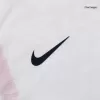 England Home Soccer Jersey Authentic 2026 - gojersey