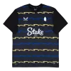 Everton Third Away Soccer Jersey 2025/26 - gojersey