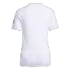 Women's Manchester United Away Soccer Jersey 2025/26 - gojersey