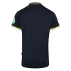 West Ham United Third Away Soccer Jersey 2025/26 - gojersey