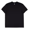 Everton Third Away Soccer Jersey 2025/26 - gojersey