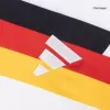 Germany Home Soccer Jersey World Cup 2026 White - gojersey