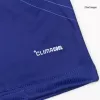 Japan Home Soccer Jersey World Cup 2026 Navy - gojersey