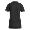 women jersey - gojersey