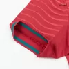 Portugal RÚBEN DIAS #4 Home Soccer Jersey Authentic 2026 - gojersey