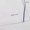 England Home Soccer Jersey Authentic 2026 - gojersey