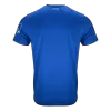 AFC Bournemouth Away Soccer Jersey 2025/26 - gojersey