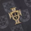 Portugal Soccer Jersey Authentic 2026 - Special - gojersey