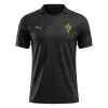 Portugal Soccer Jersey Authentic 2026 - Special - gojersey