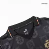 Portugal Soccer Jersey Authentic 2026 - Special - gojersey