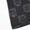 Portugal Soccer Jersey Authentic 2026 - Special - gojersey