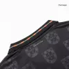 Portugal Soccer Jersey Authentic 2026 - Special - gojersey