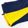 Barcelona Sweatshirt Kit 2025/26 - Colorful (Top+Pants) - gojersey