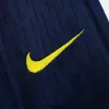 Barcelona Sweatshirt Kit 2025/26 - Colorful (Top+Pants) - gojersey