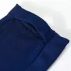 Kid's Barcelona Zipper Sweatshirt Kit(Top+Pants) 25/26 Colorful - gojersey