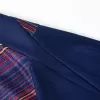 Barcelona Sweatshirt Kit 2025/26 - Colorful (Top+Pants) - gojersey