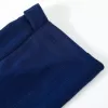Barcelona Sweatshirt Kit 2025/26 - Colorful (Top+Pants) - gojersey