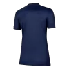 Women's PSG Home Soccer Jersey 2025/26 - gojersey