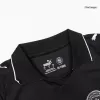 Women's Manchester City Away Soccer Jersey 2025/26 - gojersey