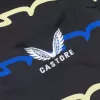 Everton Third Away Soccer Jersey 2025/26 - gojersey