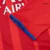 2025/26 PSG Long Sleeve Soccer Jersey - gojersey