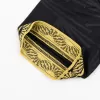 women jersey - gojersey