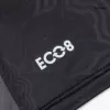 Sunderland AFC Third Away Soccer Jersey 2025/26 - gojersey