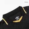 West Ham United Third Away Soccer Jersey 2025/26 - gojersey