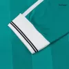 2025/26 Liverpool Long Sleeve Third Away Soccer Jersey - gojersey