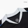 Chelsea Long Sleeve Soccer Jersey 2025/26 - gojersey
