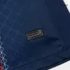 Women's PSG Home Soccer Jersey 2025/26 - gojersey