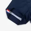 Women's PSG Home Soccer Jersey 2025/26 - gojersey